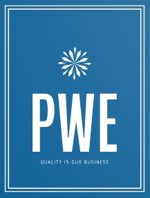 PWE Co., Ltd.
